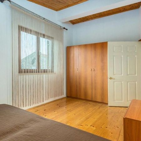 Apartment Dory By Rent Istria Porec Bagian luar foto