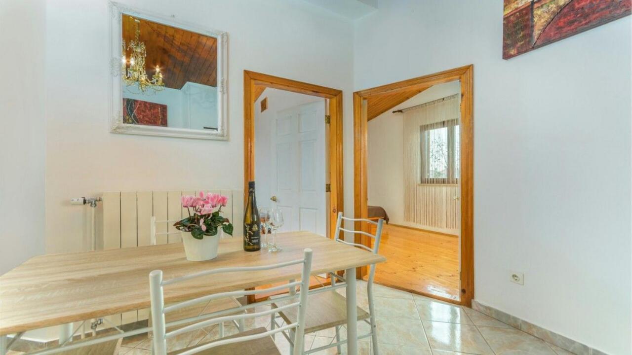 Apartment Dory By Rent Istria Porec Bagian luar foto