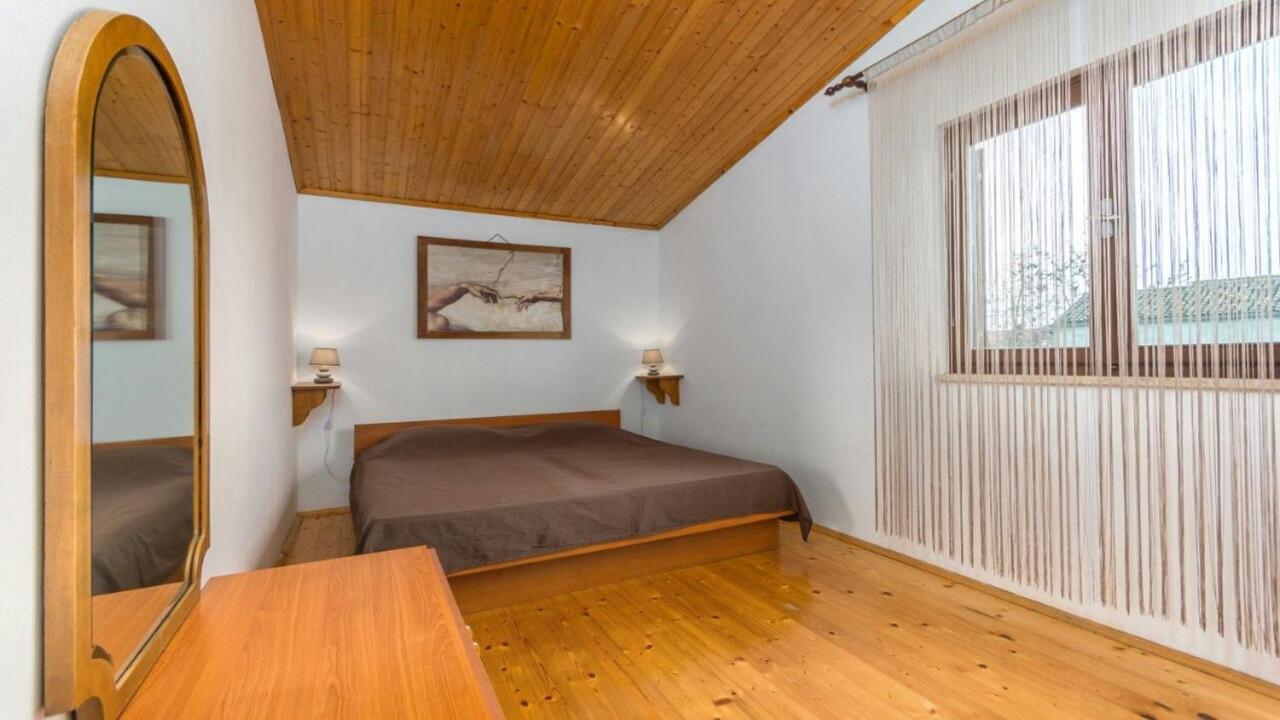 Apartment Dory By Rent Istria Porec Bagian luar foto
